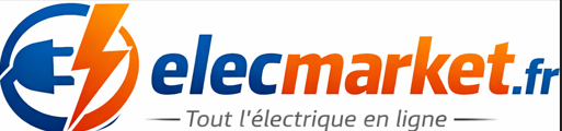 ELECMARKET
